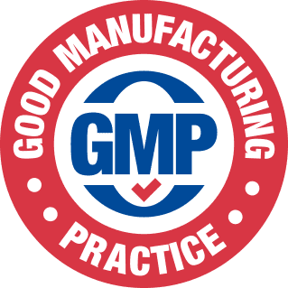 PurDentix GMP Certified